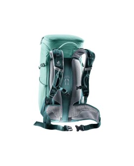Plecak turystyczny Deuter Trail 22 SL glacier-deepsea