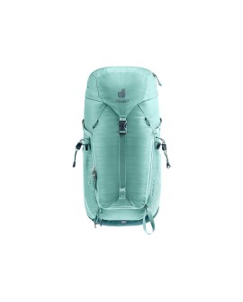 Plecak turystyczny Deuter Trail 22 SL glacier-deepsea
