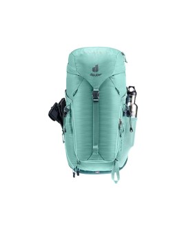 Plecak turystyczny Deuter Trail 22 SL glacier-deepsea