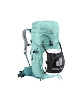 Plecak turystyczny Deuter Trail 22 SL glacier-deepsea