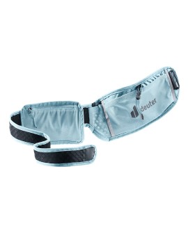 Nerka Deuter Shortrail I lake