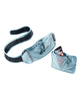 Nerka Deuter Shortrail I lake