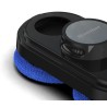 Robot do mycia okien Mamibot W110-F (czarny)