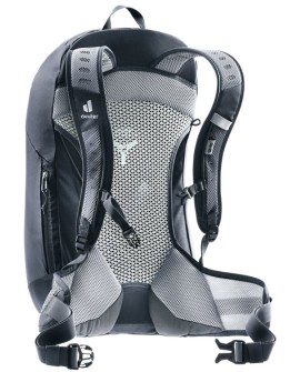 Plecak turystyczny Deuter AC Lite 23 black