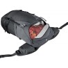 Plecak turystyczny Deuter Futura Pro 34 SL black-graphite