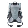Plecak turystyczny Deuter AC Lite 15 SL shale-graphite