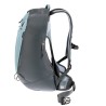 Plecak turystyczny Deuter AC Lite 15 SL shale-graphite
