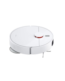 Robot sprzątający Xiaomi S10+