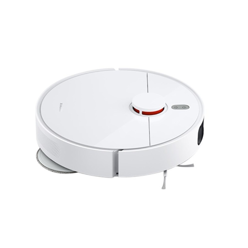 Robot sprzątający Xiaomi S10+