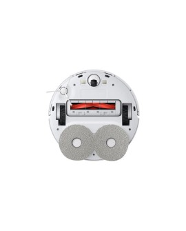 Robot sprzątający Xiaomi S10+