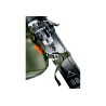 Plecak lawinowy Alproof Tour 38+5 - khaki/black