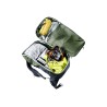 Plecak lawinowy Alproof Tour 38+5 - khaki/black