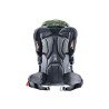 Plecak lawinowy Alproof Tour 38+5 - khaki/black