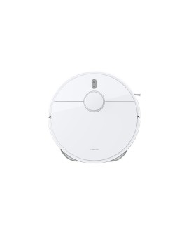 Robot sprzątający Xiaomi S10+