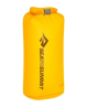 Worek wodoszczelny SEA TO SUMMIT Ultra-Sil 13L Zinnia