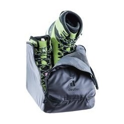 Pokrowiec na buty DEUTER...