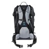 Plecak skiturowy Deuter Freerider 30 - chestnut/umbra