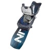 Plecak skiturowy Deuter Freerider 30 - chestnut/umbra