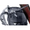 Plecak skiturowy Deuter Freerider 30 - chestnut/umbra