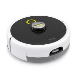 Robot sprzątający KARCHER...