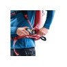 Plecak skiturowy Deuter Updays 20 - ruby/hibiscus