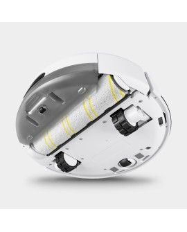 Robot sprzątający KARCHER RCF 3 - 1.269-660.0
