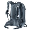 Plecak skiturowy Deuter Updays 26 - black