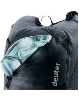 Plecak skiturowy Deuter Updays 26 - black