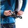 Plecak skiturowy Deuter Updays 26 - black