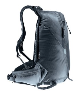Plecak skiturowy Deuter Updays 26 - black