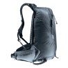 Plecak skiturowy Deuter Updays 26 - black