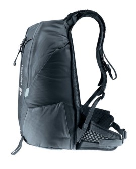 Plecak skiturowy Deuter Updays 26 - black