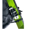 Plecak skiturowy Deuter Updays 26 - black