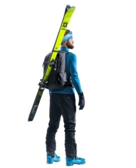Plecak skiturowy Deuter Updays 26 - black