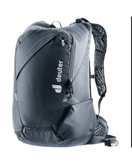 Plecak skiturowy Deuter Updays 26 - black