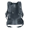 Plecak skiturowy Deuter Updays 26 - black