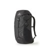 Plecak trekkingowy GREGORY Arrio 24 Flame Black