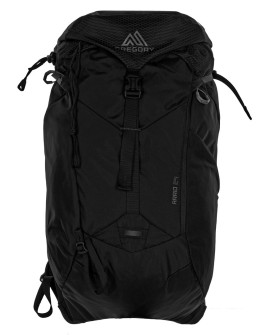 Plecak trekkingowy GREGORY Arrio 24 Flame Black