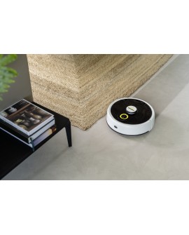 Robot sprzątający KARCHER RCF 3 - 1.269-660.0