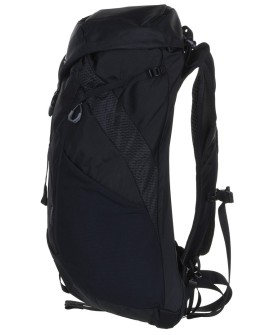 Plecak trekkingowy GREGORY Arrio 24 Flame Black