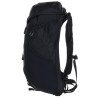 Plecak trekkingowy GREGORY Arrio 24 Flame Black