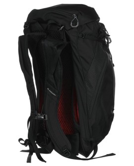 Plecak trekkingowy GREGORY Arrio 24 Flame Black