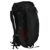 Plecak trekkingowy GREGORY Arrio 24 Flame Black