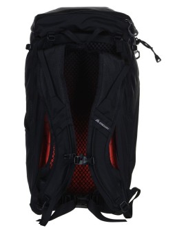 Plecak trekkingowy GREGORY Arrio 24 Flame Black