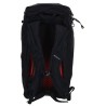 Plecak trekkingowy GREGORY Arrio 24 Flame Black