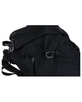 Plecak trekkingowy GREGORY Arrio 24 Flame Black