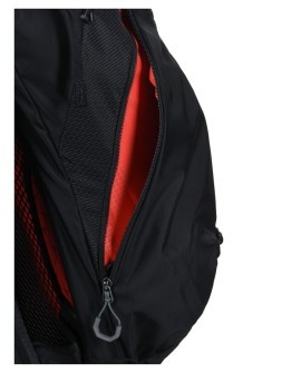 Plecak trekkingowy GREGORY Arrio 24 Flame Black