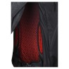 Plecak trekkingowy GREGORY Arrio 24 Flame Black