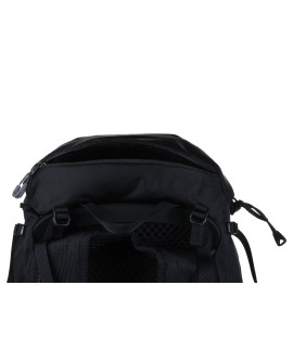 Plecak trekkingowy GREGORY Arrio 24 Flame Black