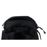 Plecak trekkingowy GREGORY Arrio 24 Flame Black